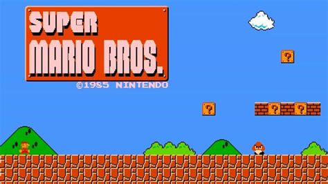 online super mario 3